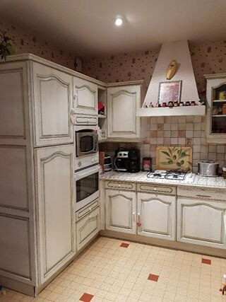  Maison � louer 6 pi�ces 130 m�