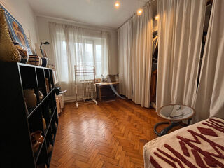  Appartement  vendre 4 pices 116 m