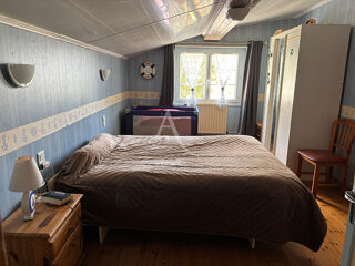  Maison  vendre 4 pices 140 m