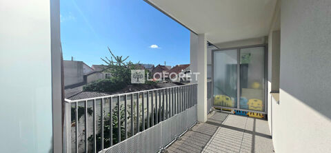  Appartement  louer 3 pices 71 m