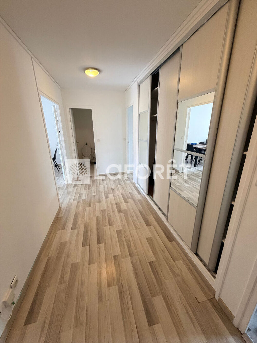 Location Appartement Appartement Villemomble 3 pièce(s) 69 m2 Villemomble