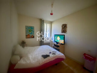  Appartement � vendre 4 pi�ces 89 m�