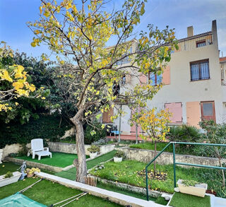  Maison à vendre 7 pièces 190 m²