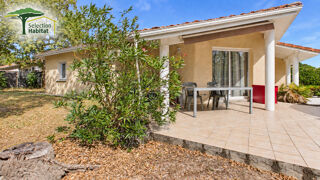  Maison à vendre 5 pièces 105 m²