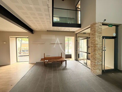 Immeuble 172000 46700 Puy l eveque