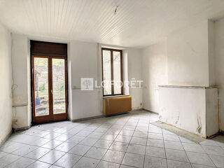  Maison  vendre 5 pices 130 m