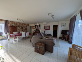  Maison � vendre 7 pi�ces 137 m�