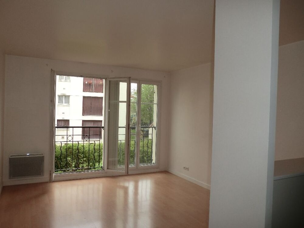 Location Appartement Appartement T3 VIDE 53.30 m2 THIAIS Thiais