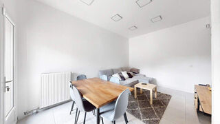  Maison � vendre 4 pi�ces 73 m�