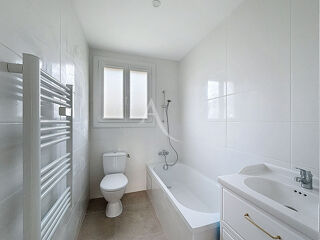  Maison � vendre 8 pi�ces 150 m�