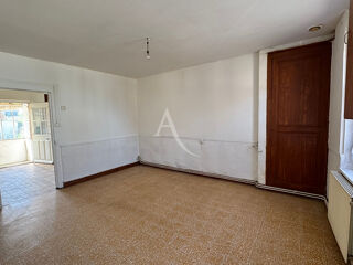  Maison  vendre 4 pices 74 m