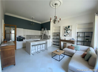  Maison à vendre 8 pièces 212 m²