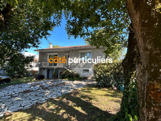  Maison � vendre 6 pi�ces 139 m�