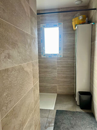  Maison � vendre 4 pi�ces 90 m�