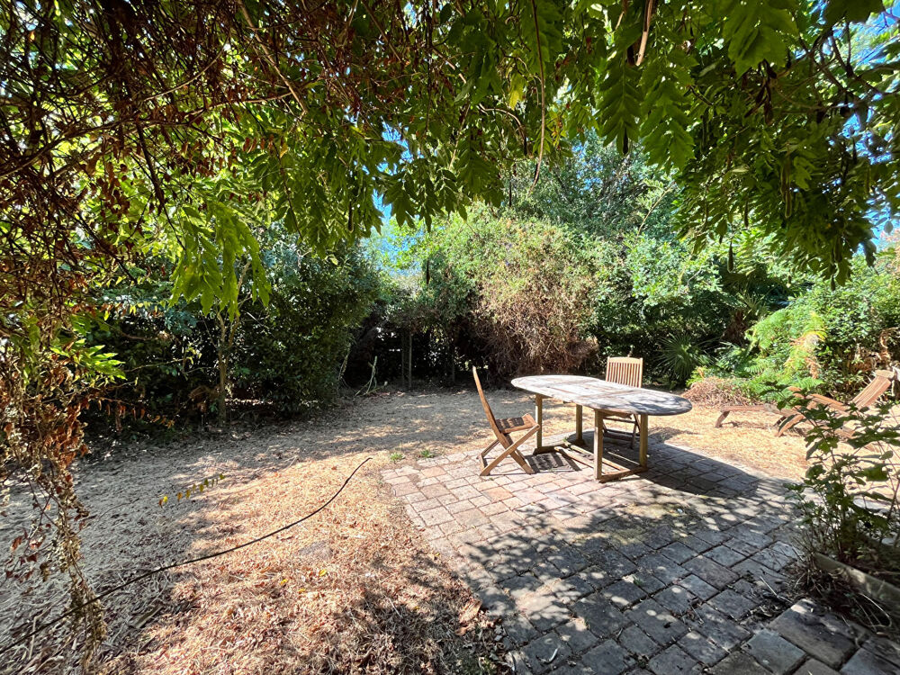 Maison 7 pièces 116 m² · à Arradon · 116 m² · 703 500 €