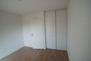 Appartement à louer 3 pièces 60 m²