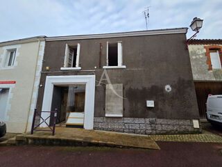  Maison à vendre 5 pièces 114 m²