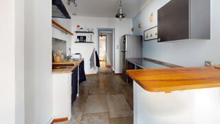  Appartement � louer 3 pi�ces 51 m�