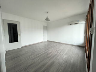 Appartement à louer 1 pièce 28 m²