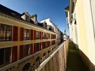  Appartement  vendre 3 pices 97 m