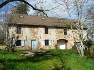  Maison à vendre 3 pièces 100 m²