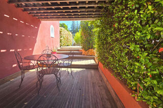  Maison � vendre 6 pi�ces 152 m�