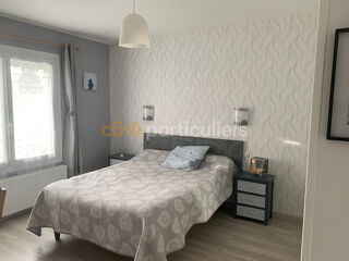  Maison � vendre 4 pi�ces 90 m�