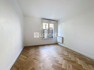  Appartement � vendre 5 pi�ces 98 m�