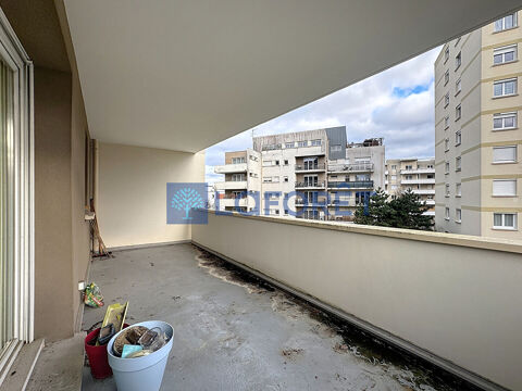  Appartement � louer 3 pi�ces 79 m�