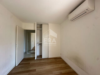  Appartement � vendre 2 pi�ces 40 m�