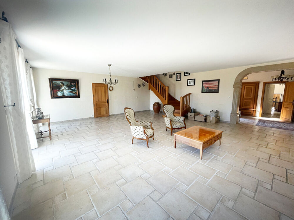 � vendre  Maison Brest (29200)