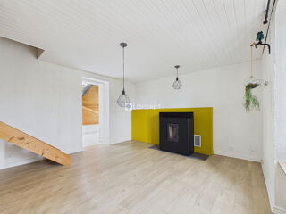  Maison à vendre 6 pièces 127 m²