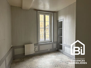  Immeuble à vendre 4 pièces 68 m²