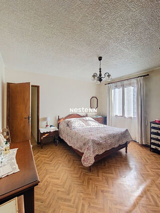  Maison � vendre 6 pi�ces 120 m�