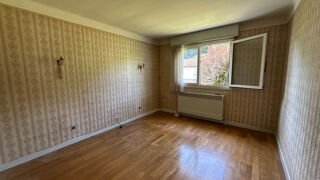  Maison  vendre 5 pices 132 m