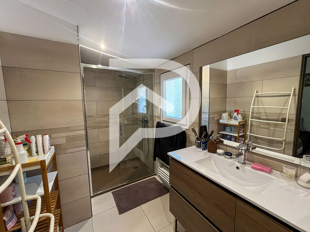 � vendre  Maison Saint-Cyprien (66750)