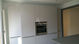  Appartement � louer 4 pi�ces 95 m�