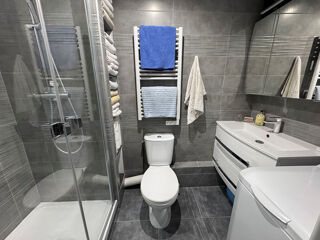  Appartement � vendre 1 pi�ce 32 m�
