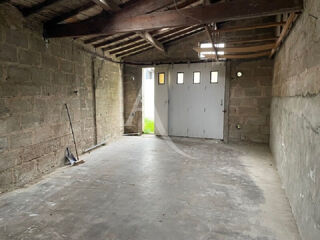  Parking / Garage � louer 1 pi�ce 