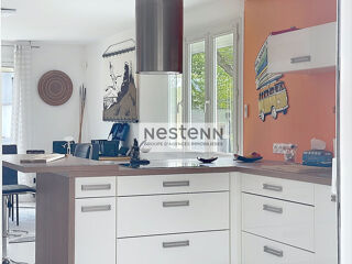  Maison à vendre 8 pièces 256 m²