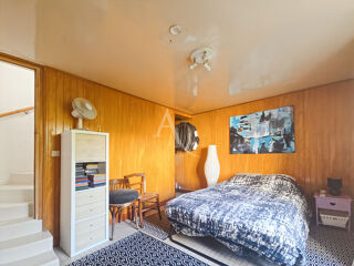  Maison � vendre 6 pi�ces 142 m�