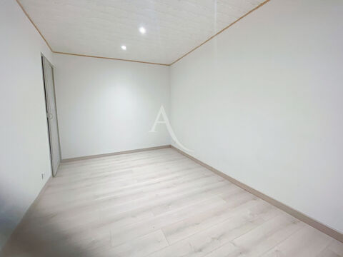  Maison � louer 4 pi�ces 76 m�