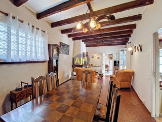  Maison � vendre 4 pi�ces 200 m�