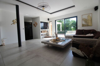  Maison � vendre 6 pi�ces 134 m�