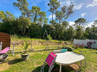  Maison  vendre 3 pices 54 m