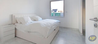 Maison à vendre 6 pièces 125 m²