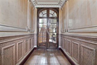  Appartement à vendre 2 pièces 42 m²