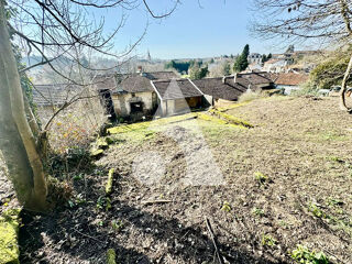  Immeuble à vendre 6 pièces 200 m²