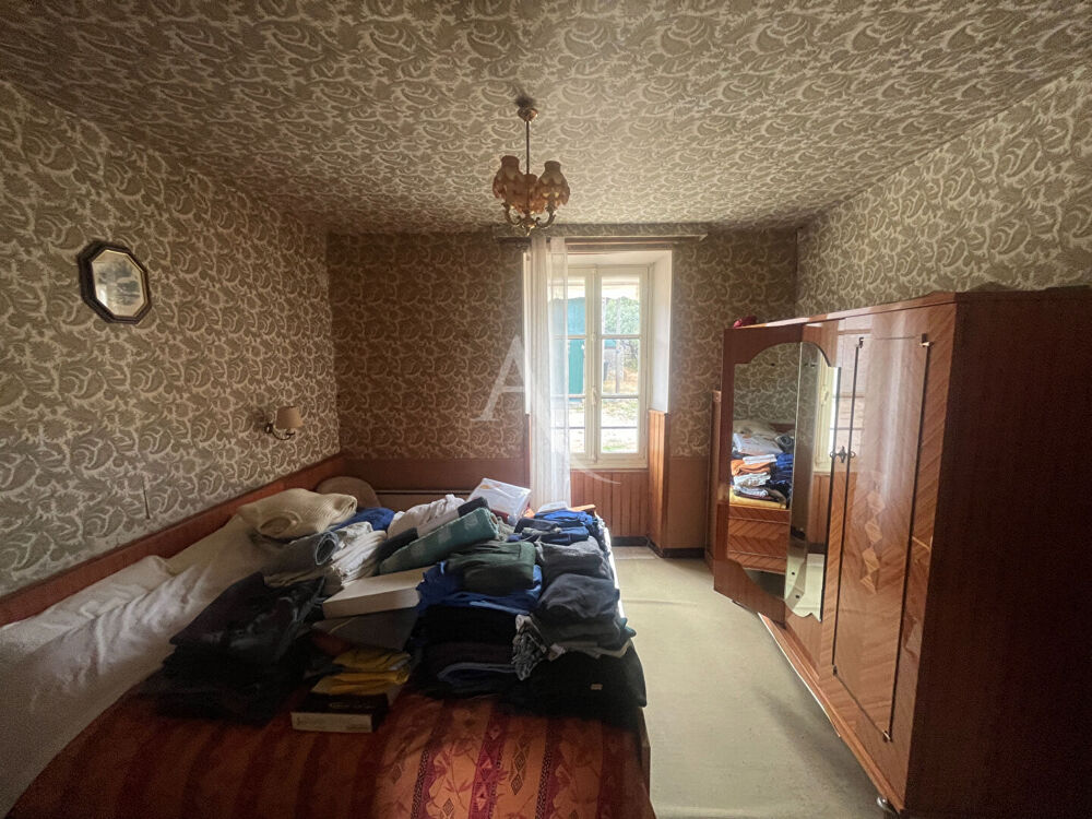 Vente Maison Maison à rénover proche de DOURDAN ! Dourdan