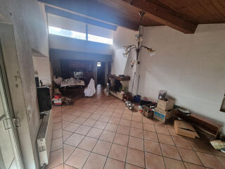  Maison à vendre 4 pièces 150 m²